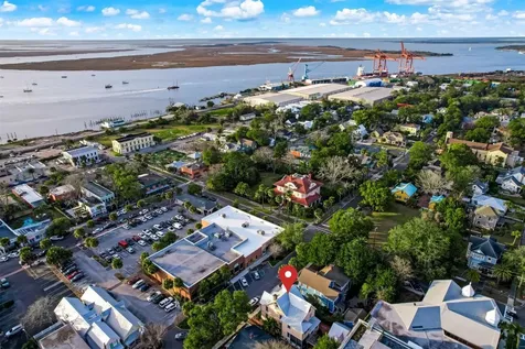22 N 4th Street Fernandina Beach FL 32034