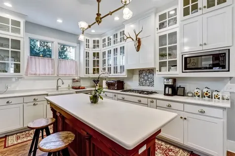 22 N 4th Street Fernandina Beach FL 32034