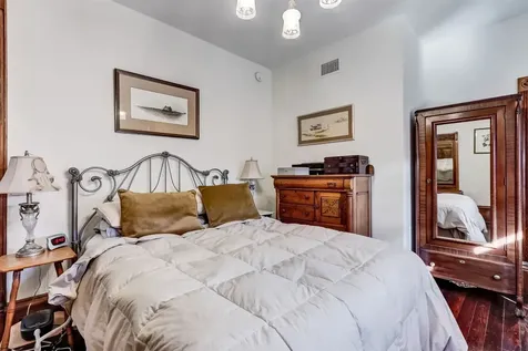 22 N 4th Street Fernandina Beach FL 32034