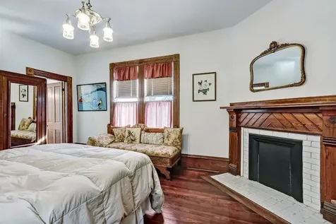 22 N 4th Street Fernandina Beach FL 32034