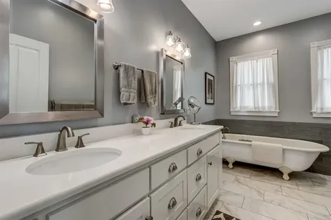 22 N 4th Street Fernandina Beach FL 32034