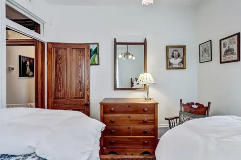 22 N 4th Street Fernandina Beach FL 32034