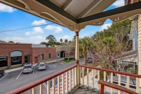 22 N 4th Street Fernandina Beach FL 32034