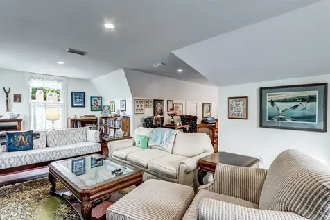 22 N 4th Street Fernandina Beach FL 32034