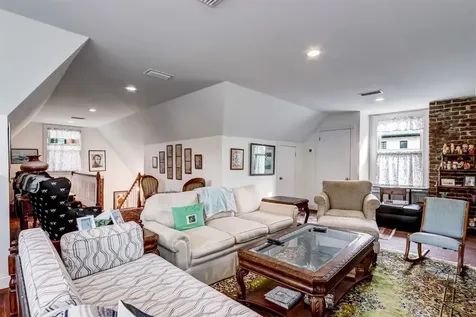 22 N 4th Street Fernandina Beach FL 32034