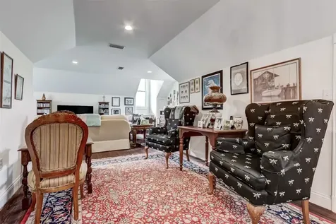 22 N 4th Street Fernandina Beach FL 32034