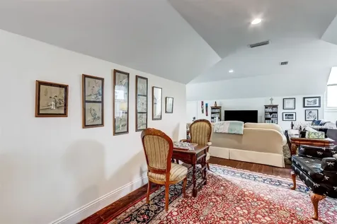 22 N 4th Street Fernandina Beach FL 32034