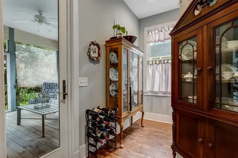 22 N 4th Street Fernandina Beach FL 32034