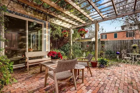 22 N 4th Street Fernandina Beach FL 32034