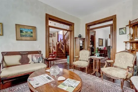 22 N 4th Street Fernandina Beach FL 32034