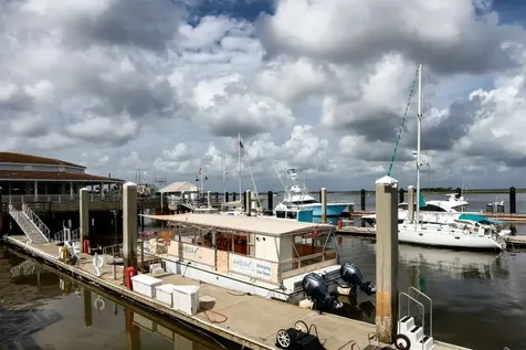 22 N 4th Street Fernandina Beach FL 32034