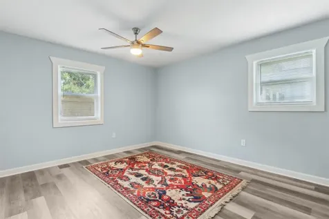 914 Jasmine Street Fernandina Beach FL 32034