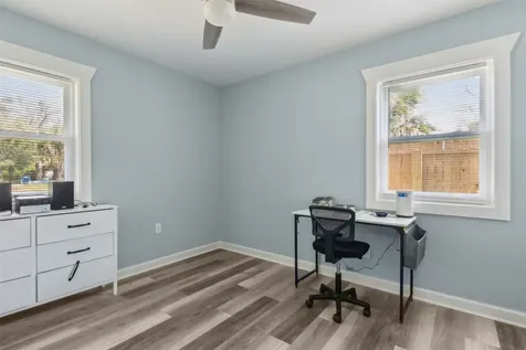 914 Jasmine Street Fernandina Beach FL 32034