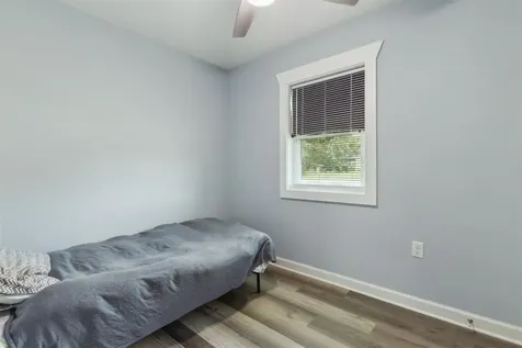 914 Jasmine Street Fernandina Beach FL 32034