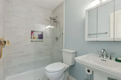 914 Jasmine Street Fernandina Beach FL 32034