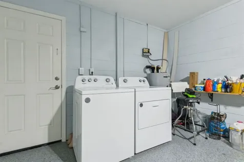 914 Jasmine Street Fernandina Beach FL 32034