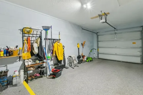 914 Jasmine Street Fernandina Beach FL 32034
