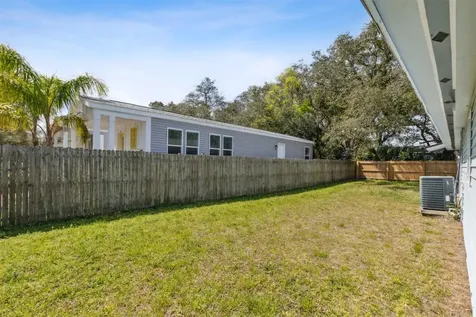 914 Jasmine Street Fernandina Beach FL 32034