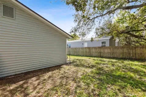 914 Jasmine Street Fernandina Beach FL 32034