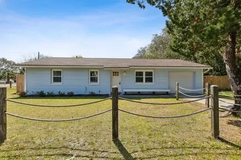 914 Jasmine Street Fernandina Beach FL 32034