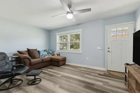 914 Jasmine Street Fernandina Beach FL 32034