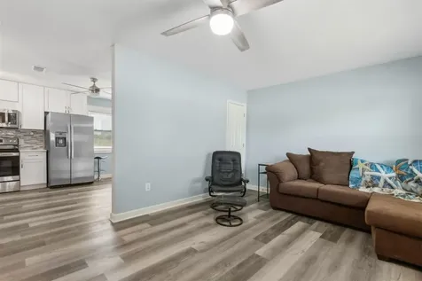 914 Jasmine Street Fernandina Beach FL 32034