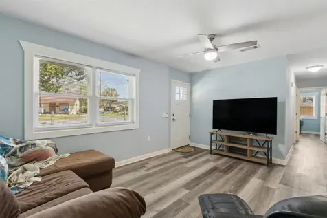 914 Jasmine Street Fernandina Beach FL 32034