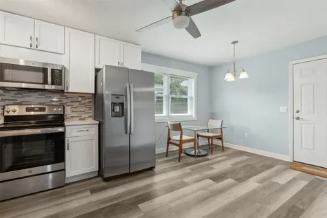 914 Jasmine Street Fernandina Beach FL 32034