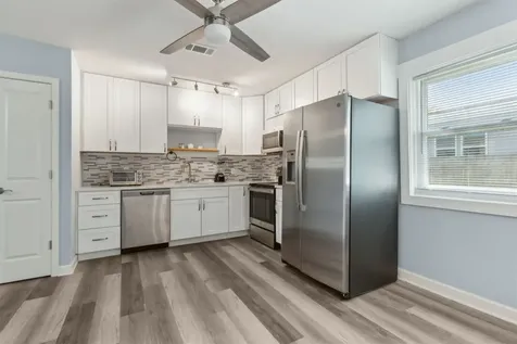 914 Jasmine Street Fernandina Beach FL 32034