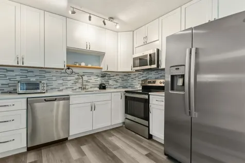 914 Jasmine Street Fernandina Beach FL 32034