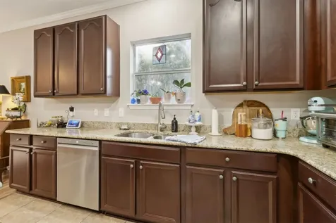 95275 Poplar Way Fernandina Beach FL 32034