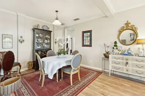 95275 Poplar Way Fernandina Beach FL 32034