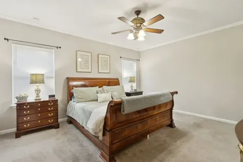 95275 Poplar Way Fernandina Beach FL 32034