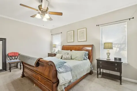 95275 Poplar Way Fernandina Beach FL 32034