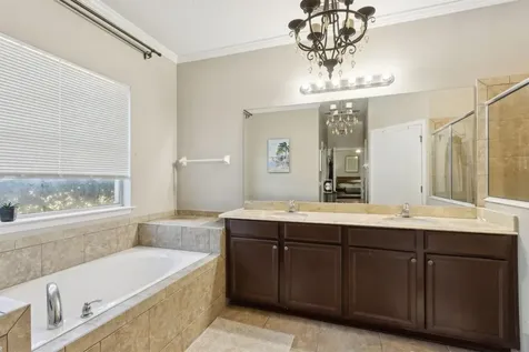95275 Poplar Way Fernandina Beach FL 32034