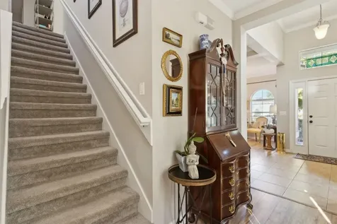 95275 Poplar Way Fernandina Beach FL 32034