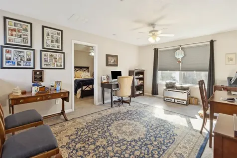 95275 Poplar Way Fernandina Beach FL 32034