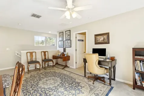 95275 Poplar Way Fernandina Beach FL 32034