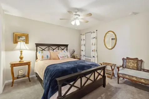 95275 Poplar Way Fernandina Beach FL 32034