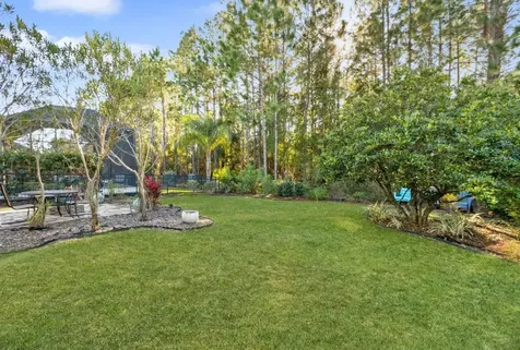 95275 Poplar Way Fernandina Beach FL 32034