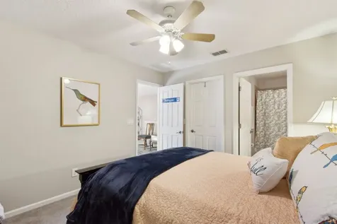 95275 Poplar Way Fernandina Beach FL 32034