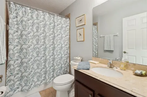 95275 Poplar Way Fernandina Beach FL 32034