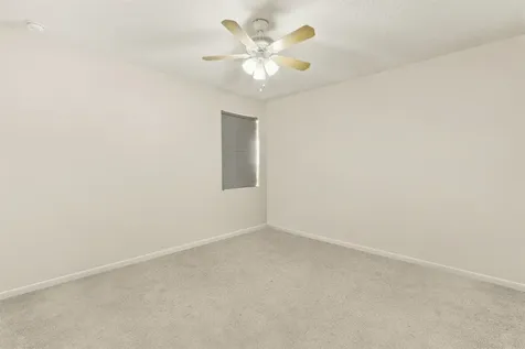 95275 Poplar Way Fernandina Beach FL 32034