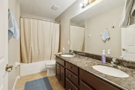 95275 Poplar Way Fernandina Beach FL 32034