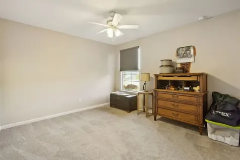95275 Poplar Way Fernandina Beach FL 32034