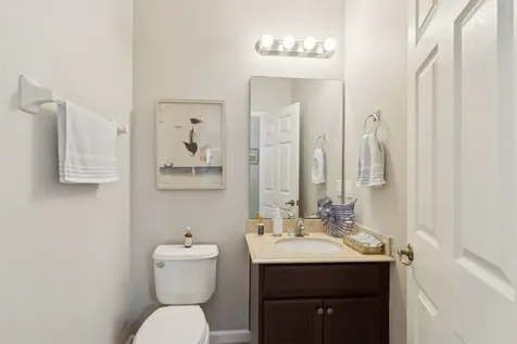 95275 Poplar Way Fernandina Beach FL 32034