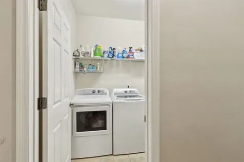 95275 Poplar Way Fernandina Beach FL 32034