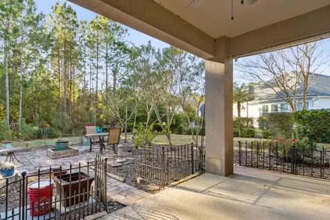 95275 Poplar Way Fernandina Beach FL 32034