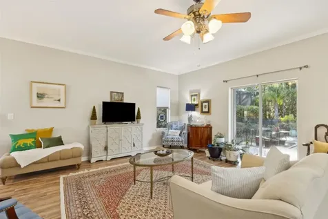 95275 Poplar Way Fernandina Beach FL 32034