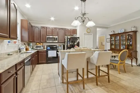 95275 Poplar Way Fernandina Beach FL 32034